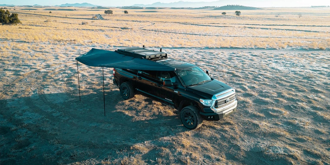 San Hima South Africa