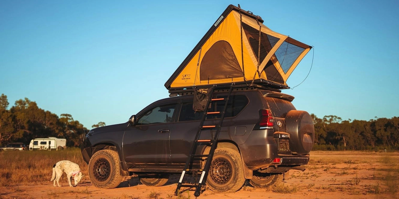 San Hima South Africa