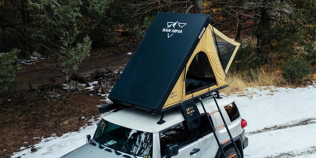 San Hima South Africa