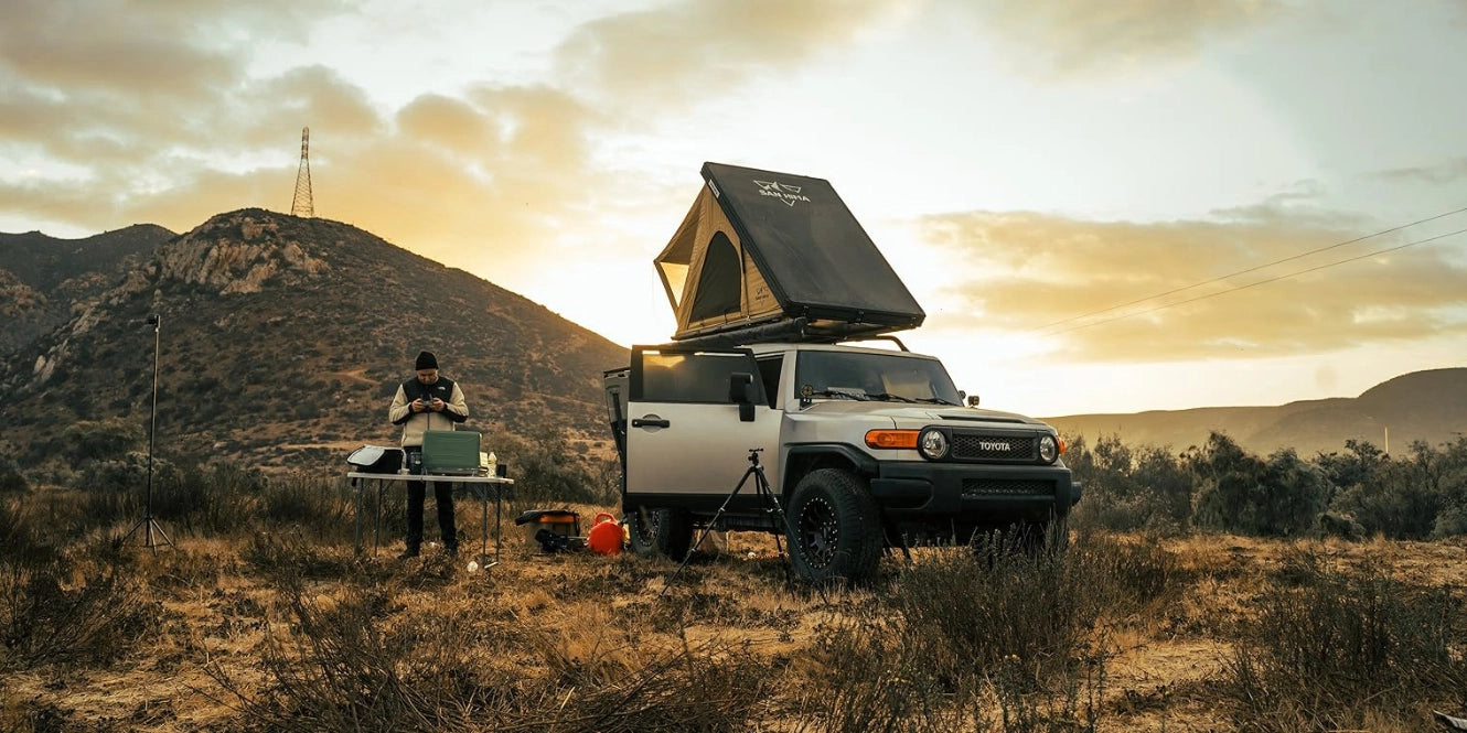 San Hima South Africa