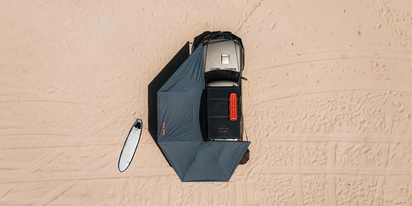 San Hima South Africa