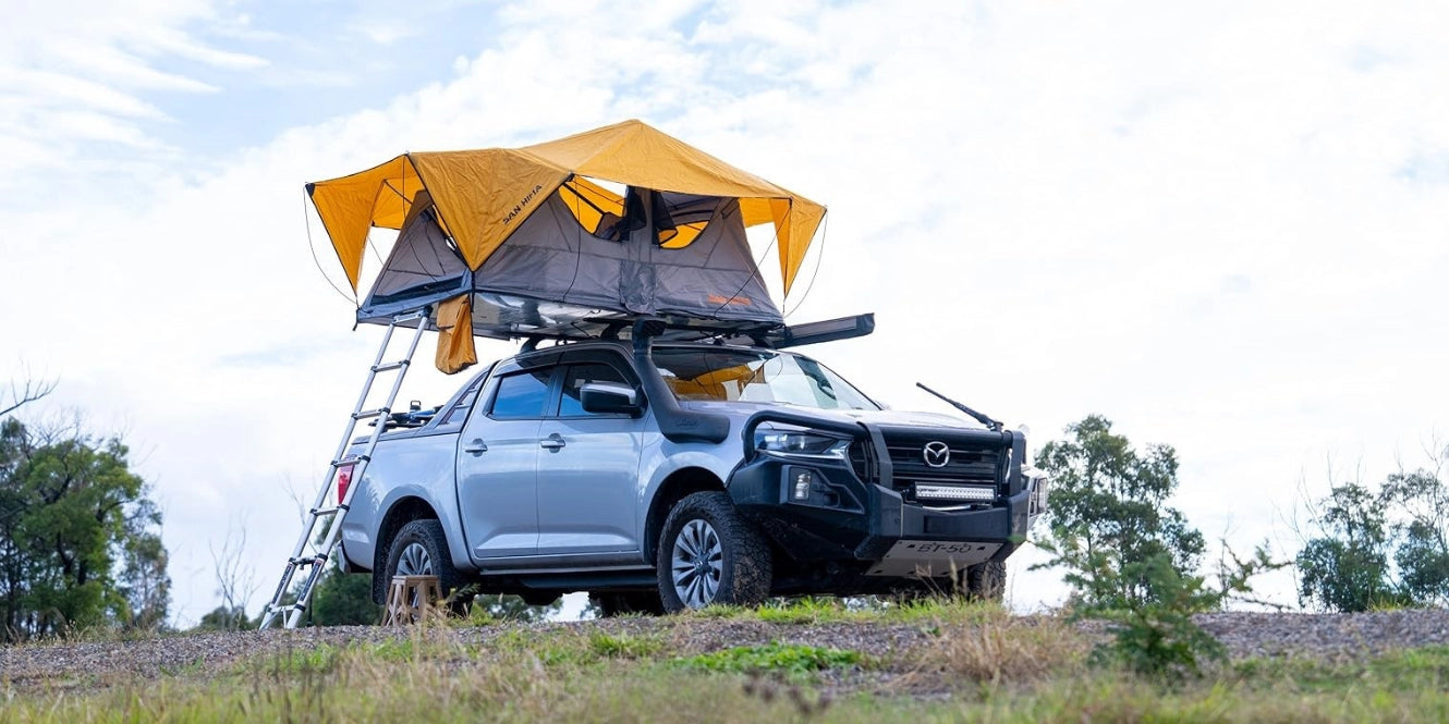 San Hima South Africa