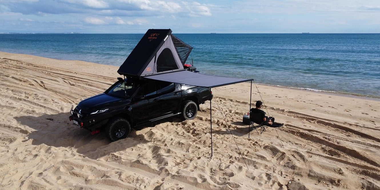 San Hima South Africa