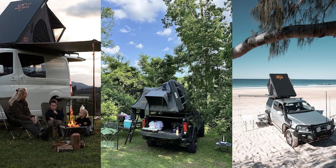 San Hima South Africa